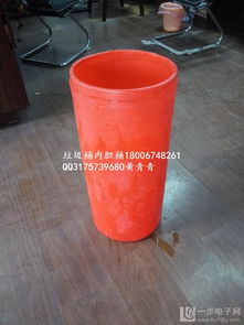 北京垃圾桶內桶規(guī)格定制加工廠 專業(yè)供應與塑料化糞池一體化解決方案